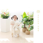 가평 오리나무길사진관