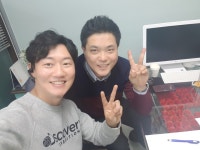 시흥중고차매매상사