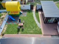 까사 폴라리스 키즈풀빌라