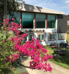 한국도량형박물관