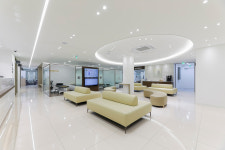 일산주엽제일튼튼의원