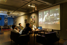 황금메쥬