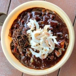 마라도별장식당