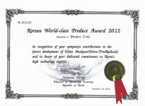 바이오닉스 동탄지점