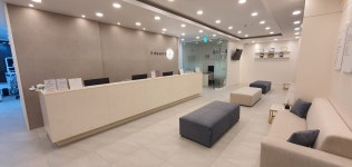 연세새솜치과의원