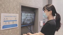 서울바른후치과의원