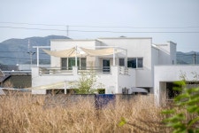 하우스엣코