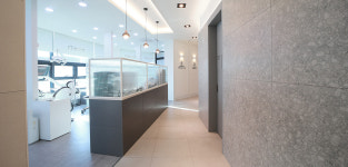 서울바른후치과의원