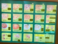 리틀크레이지피자 인천논현역점