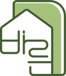 바른공인중개사사무소