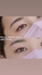 브로우제니아르 양주옥정점