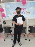 삼성영어셀레나어람초영어교습소 | 삼성영어셀레나 어람초영어교습소