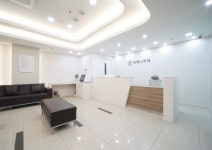 언제나치과의원