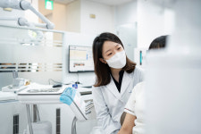 서울스타치과의원