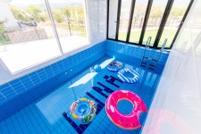 루나키즈풀빌라