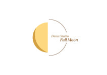 댄스 스튜디오 풀문