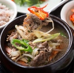 찌개의정석 마포성산동점