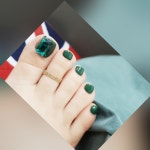 미샵뷰티