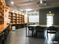 ab애니벅스만화학원 용인센터