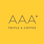 트리플에이커피 청담점