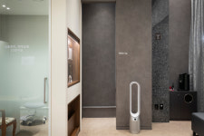 서울스타치과의원