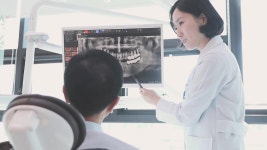 서울바른후치과의원