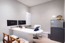 서울스타치과의원