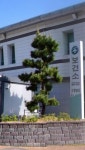 창녕군보건소