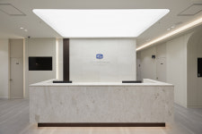 은평베스트성모내과의원