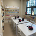 101프렙 잠실엘스점