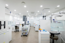 서울스타치과의원