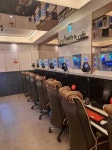 선화PC
