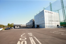 블루핸즈 동군산현대서비스