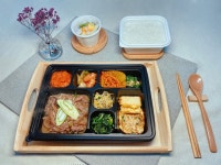 1.3수제도시락
