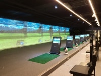 스카이 프렌즈스크린 침산네거리점