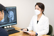 위례좋은치과의원