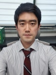세무회계 아름