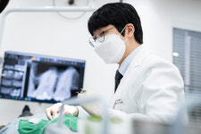 서울스타치과의원