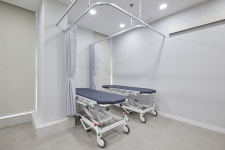 은평베스트성모내과의원