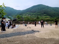 정각산벨리펜션