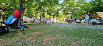 햇살들 주말농장