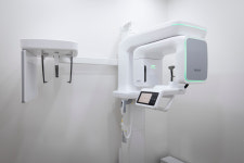 서울스타치과의원