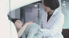 서울바른후치과의원