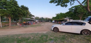 햇살들 주말농장