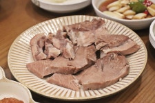 제형면옥 상인점