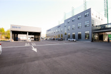 블루핸즈 동군산현대서비스