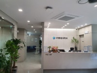 사명통증의학과의원