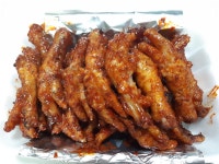 불날개 영천본점