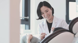 서울바른후치과의원