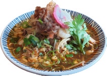 온푸드 통영점